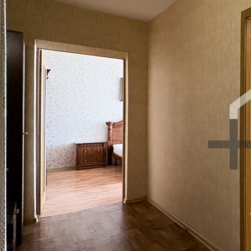 2-комн квартира Мытищи, переулок 1-й Рупасовский, 17А