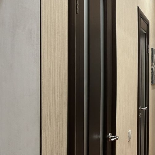 1-комн квартира Реутов, улица Октября, 20