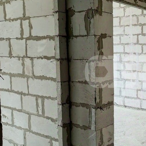 2-комн квартира Раменское, улица Березовая Роща, 4