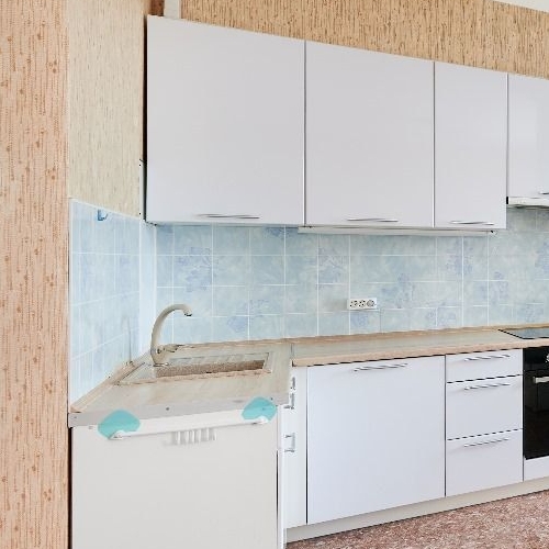 2-комн квартира Правдинский пгт, шоссе Степаньковское, 39