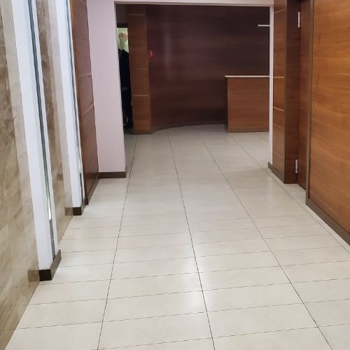 3-комн квартира Озерковская набережная, 26