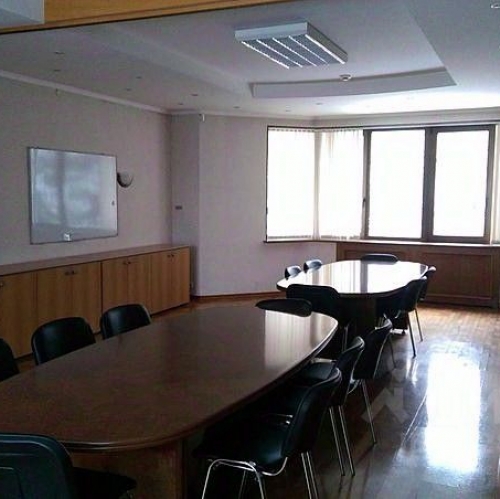 Отдельное здание Вавилова ул
