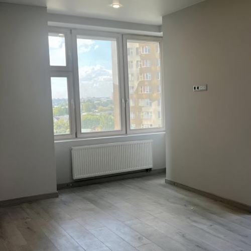 3-комн квартира Красногорск, улица Авангардная, 5