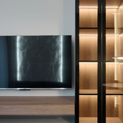 2-комн квартира Автозаводская улица, 26/1