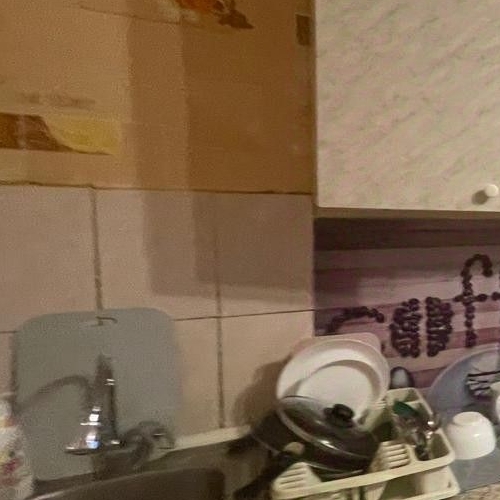 4-комн квартира Долгопрудный, Дирижабельная улица, 11