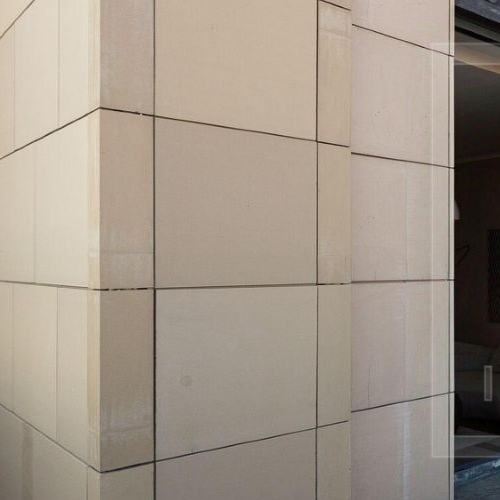 3-комн квартира Ленинградский проспект, 34А