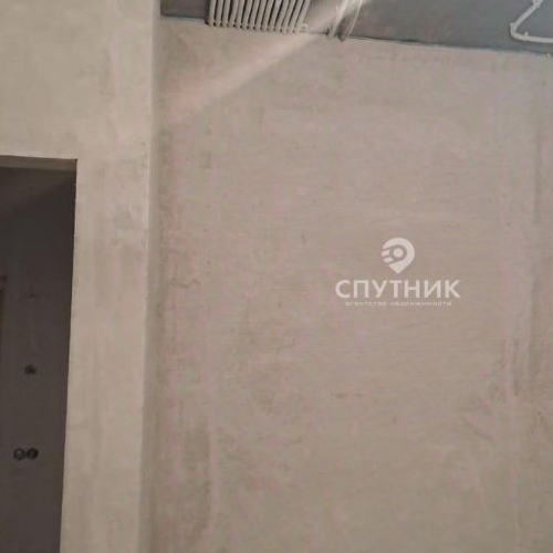 1-комн квартира Видное, бульвар Дивный, 15