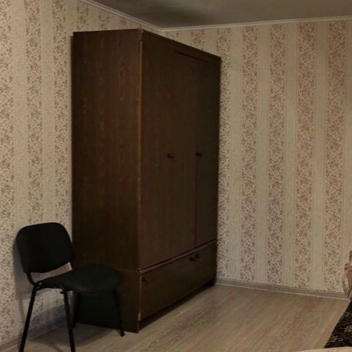 1-комн квартира Дубна, улица Свободы, 18