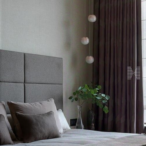 4-комн квартира Заречье пгт, улица Тихая, 27