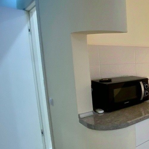 Студия Химки, улица Кудрявцева,  д. 16