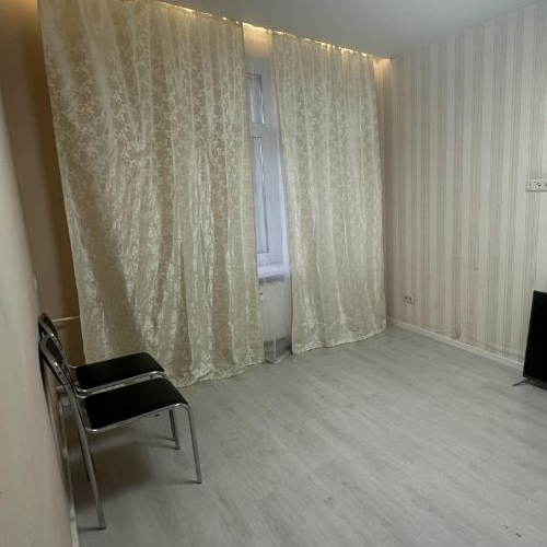 2-комн квартира Химки, улица Германа Титова, 8