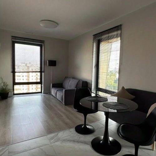 2-комн квартира Дмитровский проезд, 1