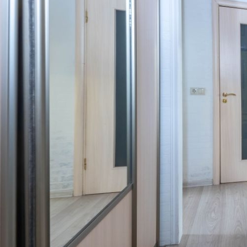 1-комн квартира 1 Мая мкр, Балашиха, 25