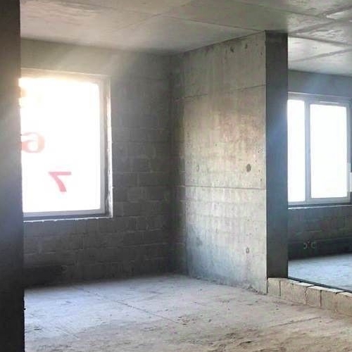 6-комн квартира улица Маршала Конева, 14