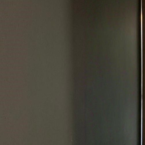 5-комн квартира улица Климашкина, 17С2