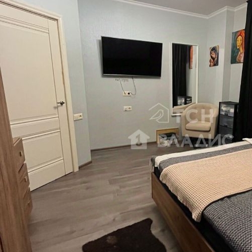 2-комн квартира Ивантеевка, Хлебозаводская улица, 28к1