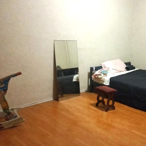 4-комн квартира улица Ленинская Слобода, 4