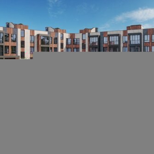 2-комн квартира Лобаново, 46К-9061