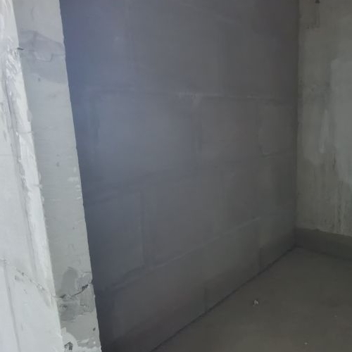 Студия Одинцово, 1