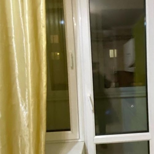 1-комн квартира Мытищи, Осташковское шоссе, 22к4