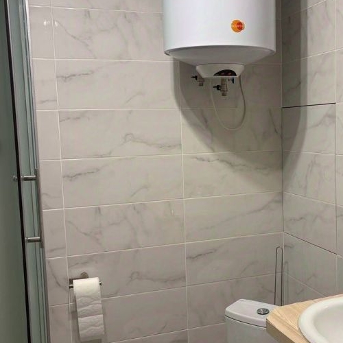 Студия Видное, улица Радужная, 10