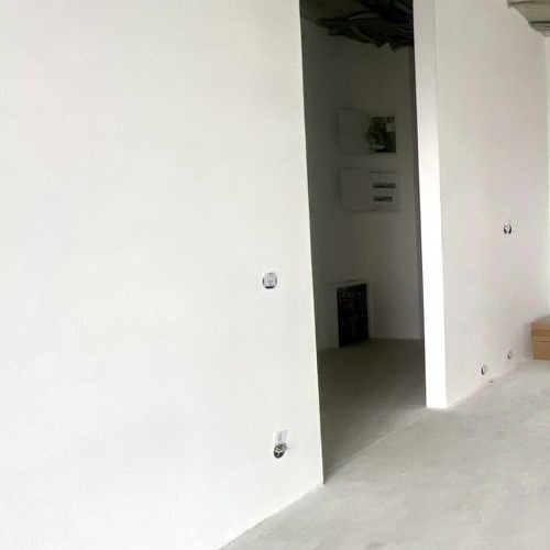 2-комн квартира Автозаводская улица, 26/1