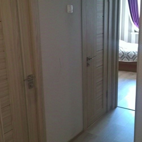 2-комн квартира Балашиха, улица Дмитриева, 4