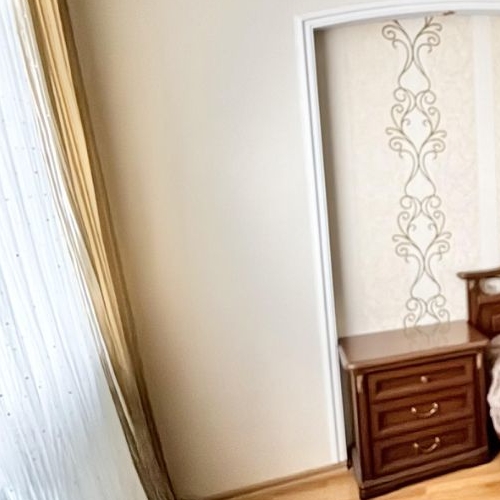 3-комн квартира Видное, улица Ольховая, 6