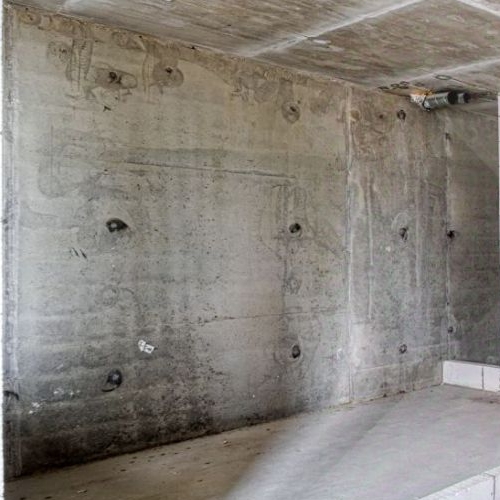 1-комн квартира Ленинградский проспект, 35С2