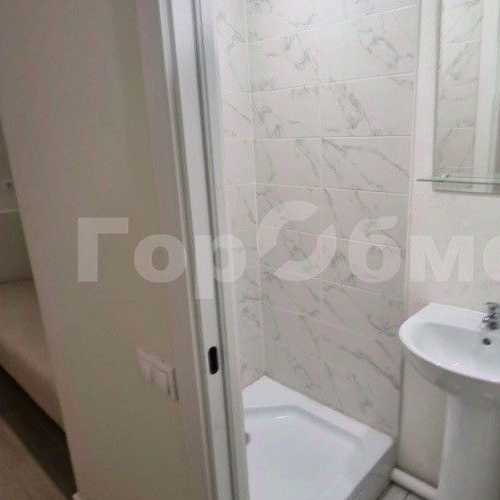 Студия улица Коновалова, 18