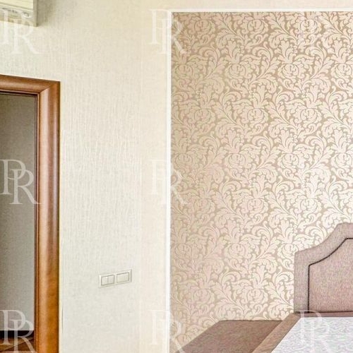 4-комн квартира проспект Вернадского, 94к5