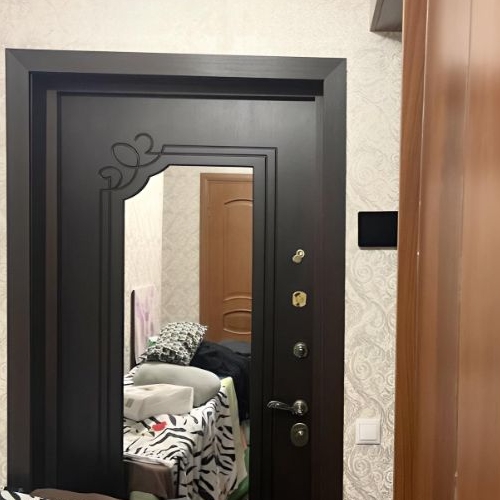 3-комн квартира Мытищи, улица Красная Слобода, 15