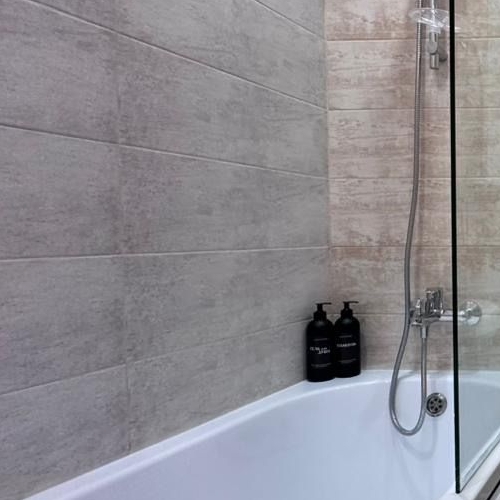 Студия Илимская улица, 1Вк3