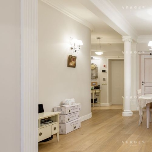 3-комн квартира проспект Вернадского, 94к4