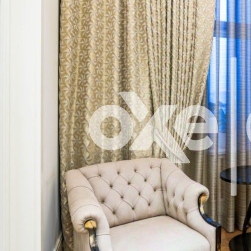 5-комн квартира улица Пречистенка, 13