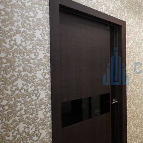 2-комн квартира Котельники, улица Сосновая, 2к4