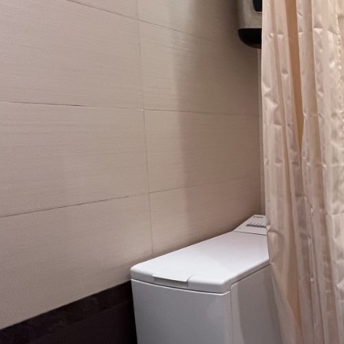 1-комн квартира Марусино пгт, 77к5