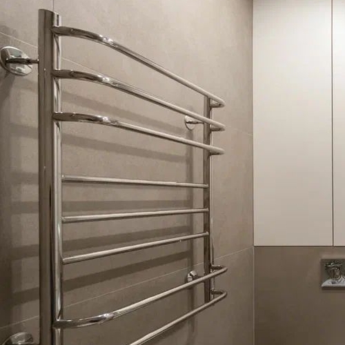 Студия Муравская улица, 46к2