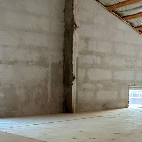 4-комн квартира Салтыковка мкр, Балашиха, улица Черняховского,  д. 26В