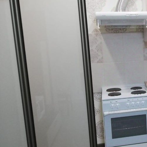 Студия Дзержинский, Угрешская улица, 34