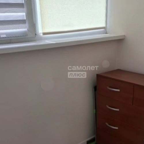 1-комн квартира Ивантеевка, Хлебозаводская улица, 28к6