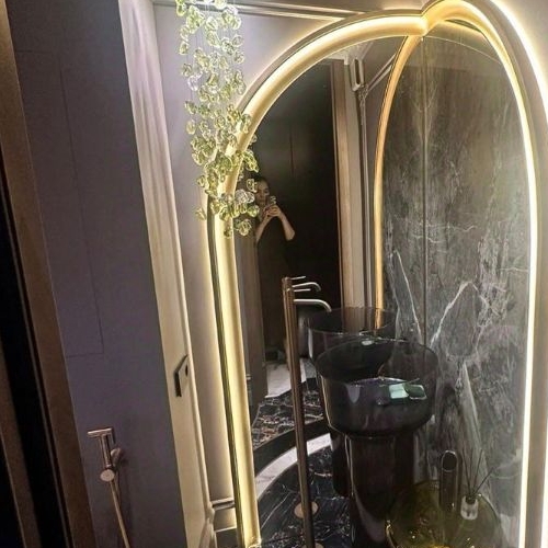 3-комн квартира Дмитровское шоссе, 71А