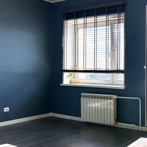 2-комн квартира Финский мкр, Щелково,  д. 11