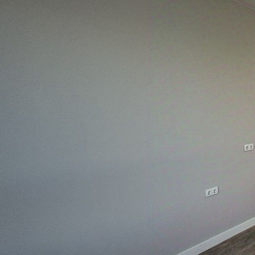 1-комн квартира Заречье пгт, улица Луговая, 6к1