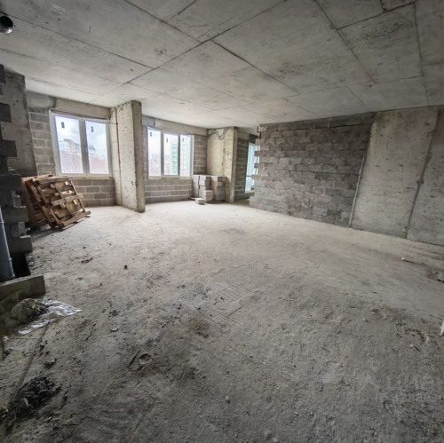 2-комн квартира Измайловский проезд,  д. 22 к1