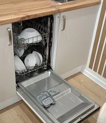 1-комн квартира улица Римского-Корсакова, 11к11