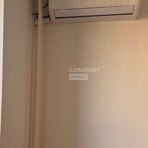 Студия Зенино ЖК Самолет мкр, Люберцы, проезд Некрасовский,  д. 8