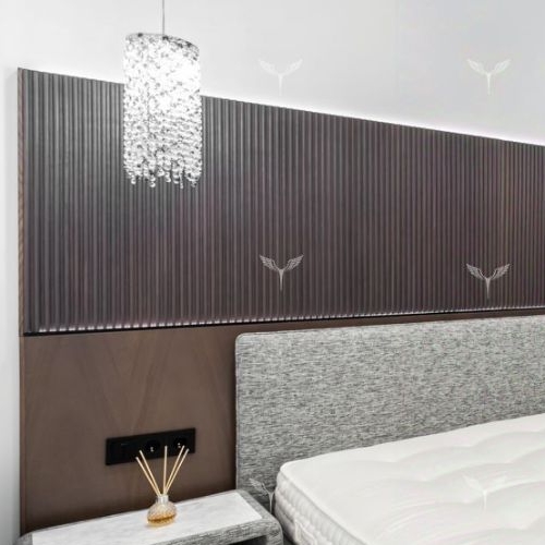 2-комн квартира Большой Николоворобинский переулок, 9к1