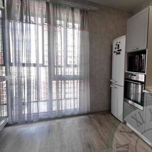 1-комн квартира Финский мкр, Щелково,  д. 1А