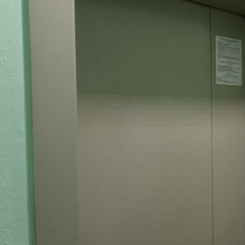 1-комн квартира Железнодорожный мкр, Балашиха, проспект Героев,  д. 5